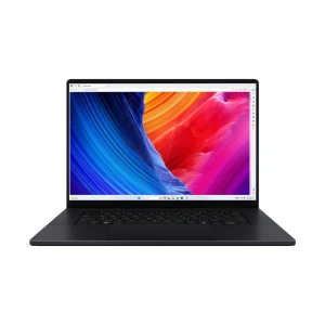 Ноутбук ASUS ProArt P16 H7606WP-RJ090W 90NB15K1-M006F0 AMD Ryzen AI 9 HX 370 / 32 GB RAM-2 TB SSD