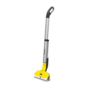 Vacuum cleaner KARCHER EWM 2 1.056-300.0/6