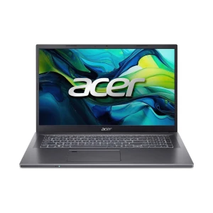 Ноутбук ACER Aspire 5 A17-51GM-586T NX.J1UEG.00K Intel Core 5 120U / 16 GB RAM-512 GB SSD