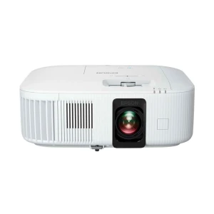 Պրոյեկտոր EPSON EH-TW6250 V11HA73040