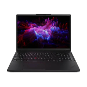 Ноутбук LENOVO ThinkPad P16s Gen 4 21QV000RGE Intel Core Ultra 9 285H / 64 GB RAM-1 TB SSD