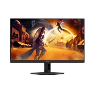 Մոնիտոր AOC 24G4HRE 23.8 "
