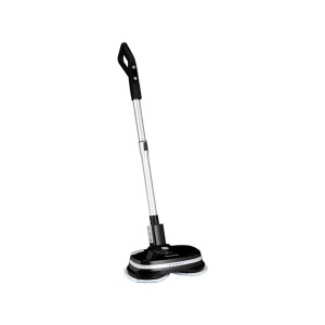 Пылесос CLEVER&CLEAN Clider A5 08-00000274
