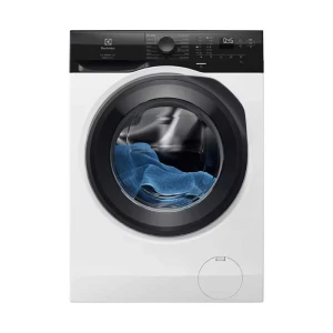 Լվացքի մեքենա ELECTROLUX PerfectCare 600 EW6F9452E