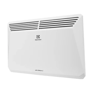 Տաքացուցիչ ELECTROLUX AIR STREAM ECH НС-1624275