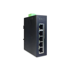 Սվիչ DIGITUS DN-651107