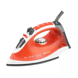 Արդուկ HOMESTAR HS-4003 2672