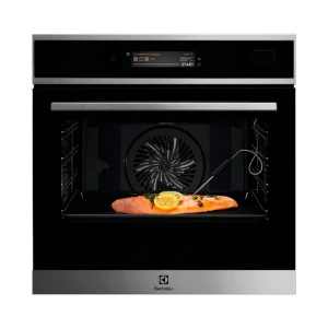 Ջեռոց ELECTROLUX EOC9P31WX