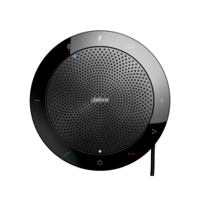 Jabra Speak 510 MS