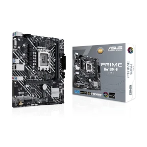 Մայրական սալիկ ASUS 90MB1G10-M0EAYC