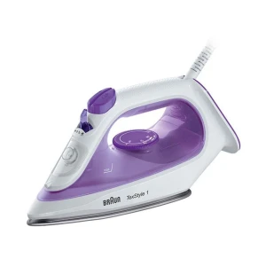 Արդուկ BRAUN SI1080VI 127407005
