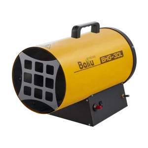 Տաքացուցիչ BALLU URAL BHG-30L НС-1275317