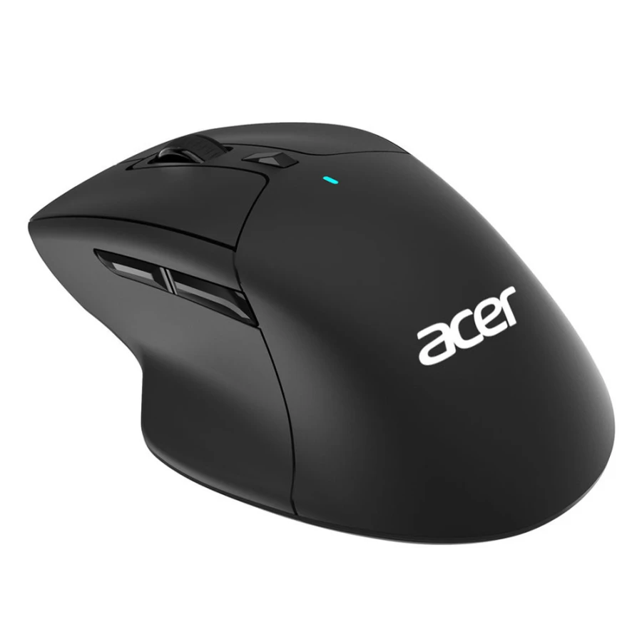 ACER OMR170 ZL.MCEEE.00N