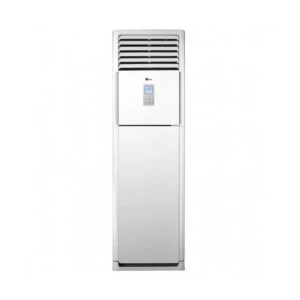Օդորակիչ MIDEA MFM-60ARN1-R/2