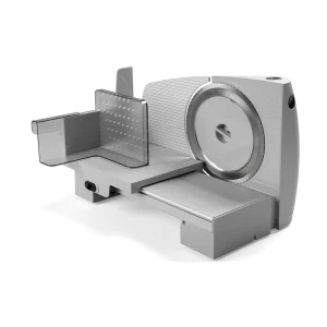 Շերտահատիչ GORENJE R607A/2