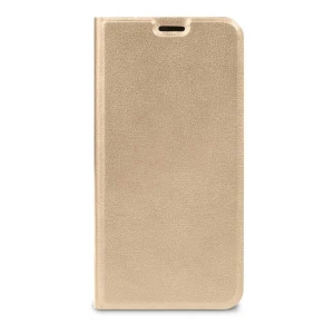 Պատյան GRESSO ATLANT PRO ZTE Blade L8 GR15ATL536