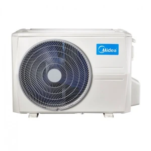 Օդորակիչ MIDEA Արտաքին բլոկ M5O-42 FN8-Q/2