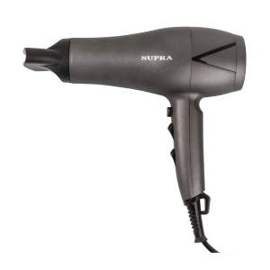 Фен SUPRA PHS-2011M