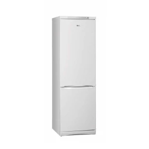 Սառնարան STINOL STS 185 869991547260