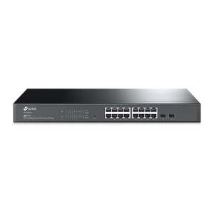 Սվիչ TP-LINK TL-SG2218