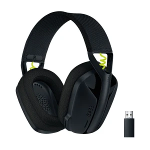 Ականջակալ LOGITECH G435 981-001050