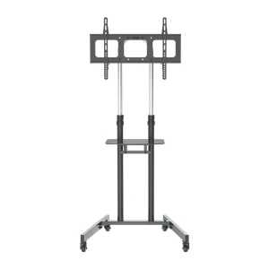 Բարձակ (Կրոնշտեյն) CACTUS CS-ST04H 37-70"