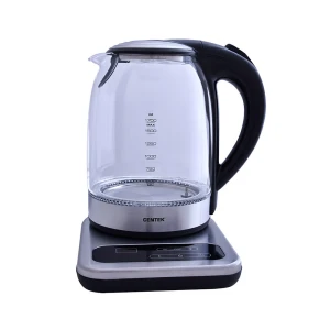 Թեյնիկ CENTEK CT-0031/6