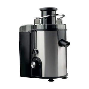 Հյութահան GORENJE JC400E