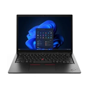 Notebook LENOVO ThinkPad L13 Gen 6 21R50006GE Intel Core Ultra 5 225U / 16 GB RAM-512 GB SSD