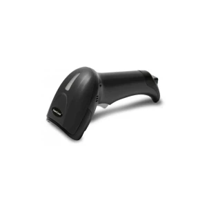 Շտրիխ կոդի սկաներ MERTECH CL-2310 BLE Dongle P2D 4812