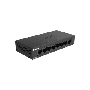 Սվիչ D-LINK DGS-105GL/E