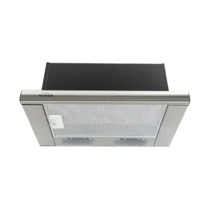 Օդաքարշ պահարան ELIKOR Интегра 50Н-400-В2Л 840492