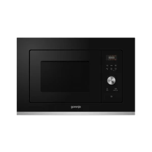 Միկրոալիքային վառարան GORENJE BMX201AG1BG/2