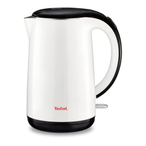 Թեյնիկ TEFAL 7211002463