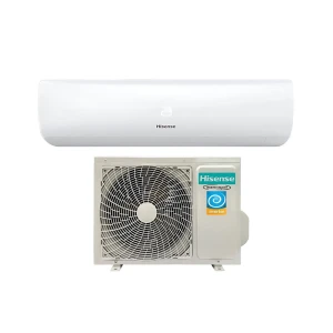 Кондиционер HISENSE AS-09UW4RYRCA03A/6