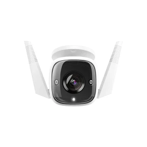 Տեսահսկման տեսախցիկ TP-LINK TAPO C310