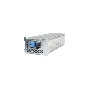 UPS-ի մարտկոց APC RBC105 APCRBC105