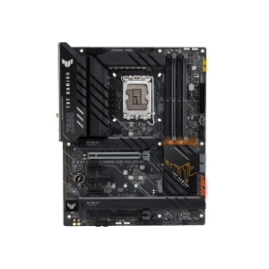Մայրական սալիկ ASUS TUF GAMING Z690-PLUS WIFI