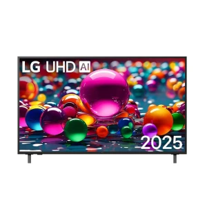 Телевизор LG 55 UHD AI UA75 4K 55UA75009LA/2 55 "