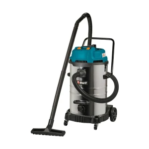 Vacuum cleaner BORT BSS-2460-Storm 93417555