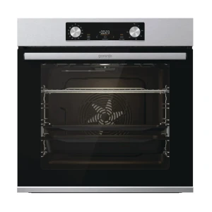 Ջեռոց GORENJE BOS6737E13X/2