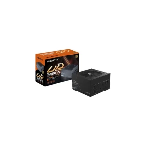 Սնուցման բլոկ GIGABYTE GP-UD1000GM PG5