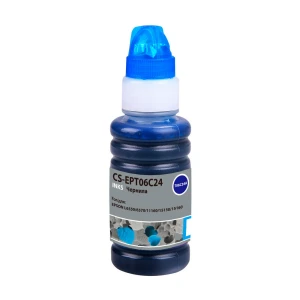 Քարթրիջ CACTUS 112С CS-EPT06C24 Blue