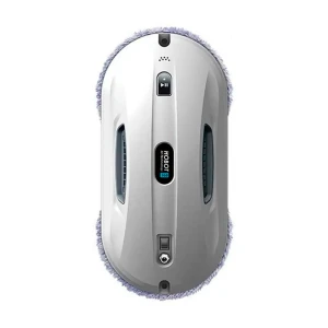 Пылесос HOBOT HOBOT-368
