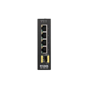 Սվիչ D-LINK DIS-100G-5SW/A1A