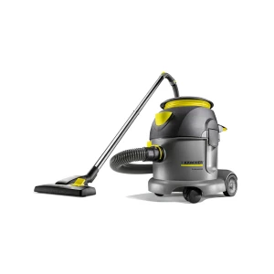 Փոշեկուլ KARCHER T10 1.527-154.0