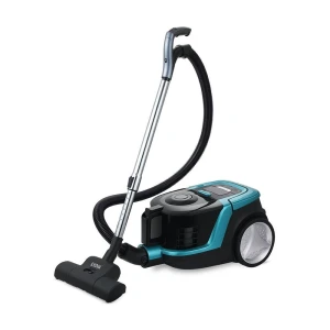 Vacuum cleaner WINNING STAR ST-5054/6