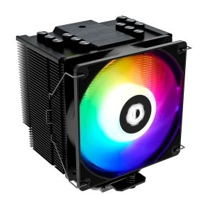 Հովացման համակարգ ID-COOLING SE-226-XT ARGB SE-226-XT ARGB