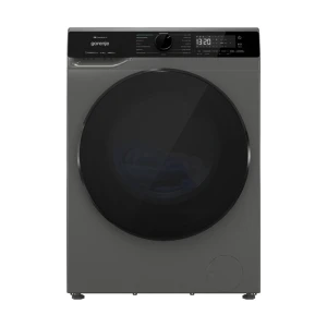 Լվացքի մեքենա GORENJE WPNA84A Advanced WPNA84APGW/2