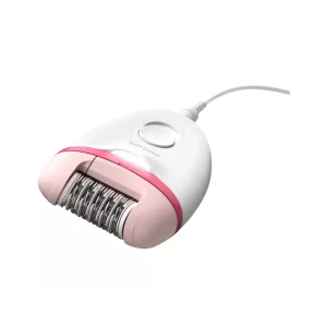 Էպիլյատոր PHILIPS BRE255/00/2